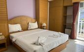 Туры в отель Sun Shine Patong