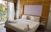 Туры в отель Sun Shine Patong