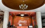Туры в отель Sun Shine Patong