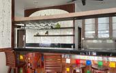 Туры в отель Sun Shine Patong