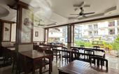 Туры в отель Sun Shine Patong