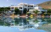 Туры в отель Sunshine Village Hotel