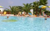 Туры в отель Sunshine Village Hotel