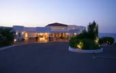 Туры в отель Sunshine Village Hotel