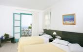 Туры в отель Sunshine Village Hotel