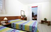 Туры в отель Sunshine Village Hotel