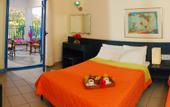 Туры в отель Sunshine Village Hotel
