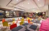 Туры в отель Sunshine Vista Hotel