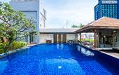 Туры в отель Sunshine Vista Hotel