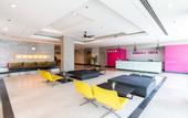 Туры в отель Sunshine Vista Hotel