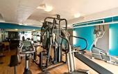 Туры в отель Sunshine Vista Hotel