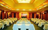 Туры в отель Sunshine Vista Hotel