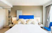 Туры в отель Sunshine Vista Hotel