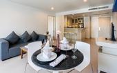 Туры в отель Sunshine Vista Hotel
