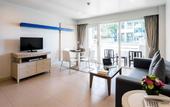 Туры в отель Sunshine Vista Hotel
