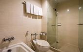 Туры в отель Sunshine Vista Hotel