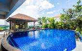 Туры в отель Sunshine Vista Hotel