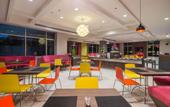 Туры в отель Sunshine Vista Hotel