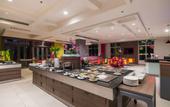 Туры в отель Sunshine Vista Hotel