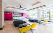 Туры в отель Sunshine Vista Hotel