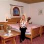 Туры в отель Sunstar Hotel Albeina Klosters, оператор Anex Tour