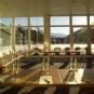 Туры в отель Sunstar Alpine Hotel Davos, оператор Anex Tour