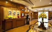 Туры в отель Sunway