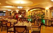 Туры в отель Sunway