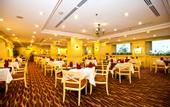 Туры в отель Sunway