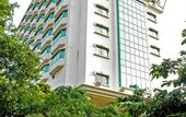 Туры в отель Sunway