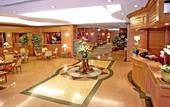 Туры в отель Sunway