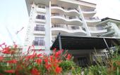 Туры в отель Sunway Hotel
