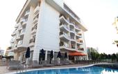 Туры в отель Sunway Hotel