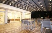 Туры в отель Sunway Hotel