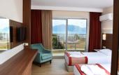 Туры в отель Sunway Hotel