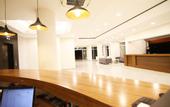 Туры в отель Sunway Hotel