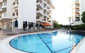 Туры в отель Sunway Hotel