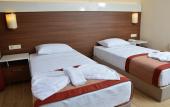 Туры в отель Sunway Hotel