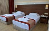 Туры в отель Sunway Hotel