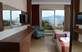 Туры в отель Sunway Hotel