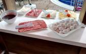 Туры в отель Sunway Hotel