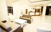 Туры в отель Sunway Hotel