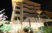Туры в отель Sunway Hotel