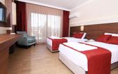 Туры в отель Sunway Hotel