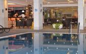 Туры в отель Sunway Apart