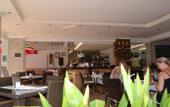 Туры в отель Sunway Apart