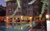 Туры в отель Sunway Apart