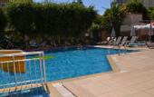 Туры в отель Sunway Apart