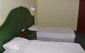 Туры в отель Sunway Apart