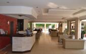 Туры в отель Sunway Apart
